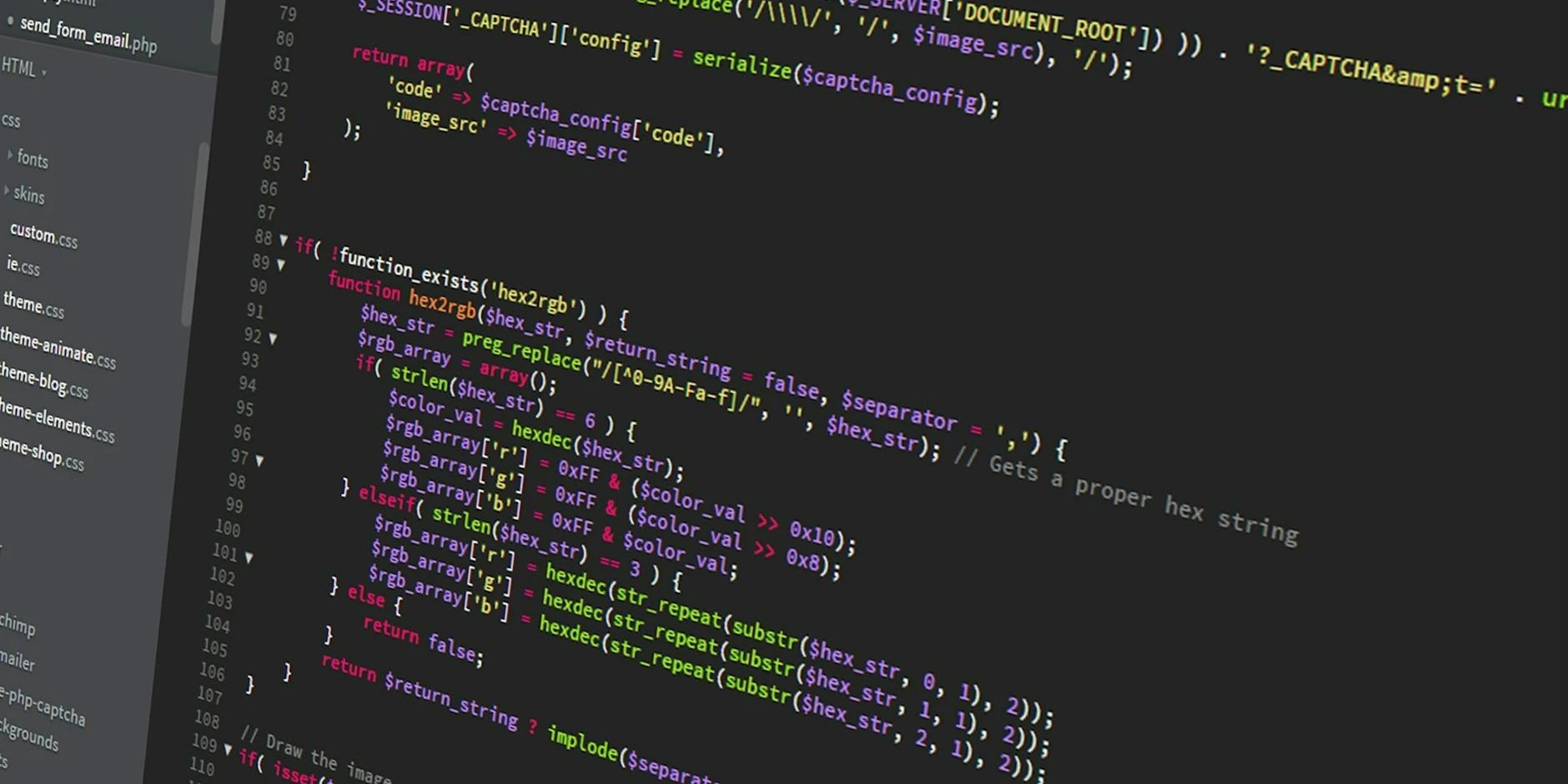 How AI is Transforming Web Design for UK Businesses