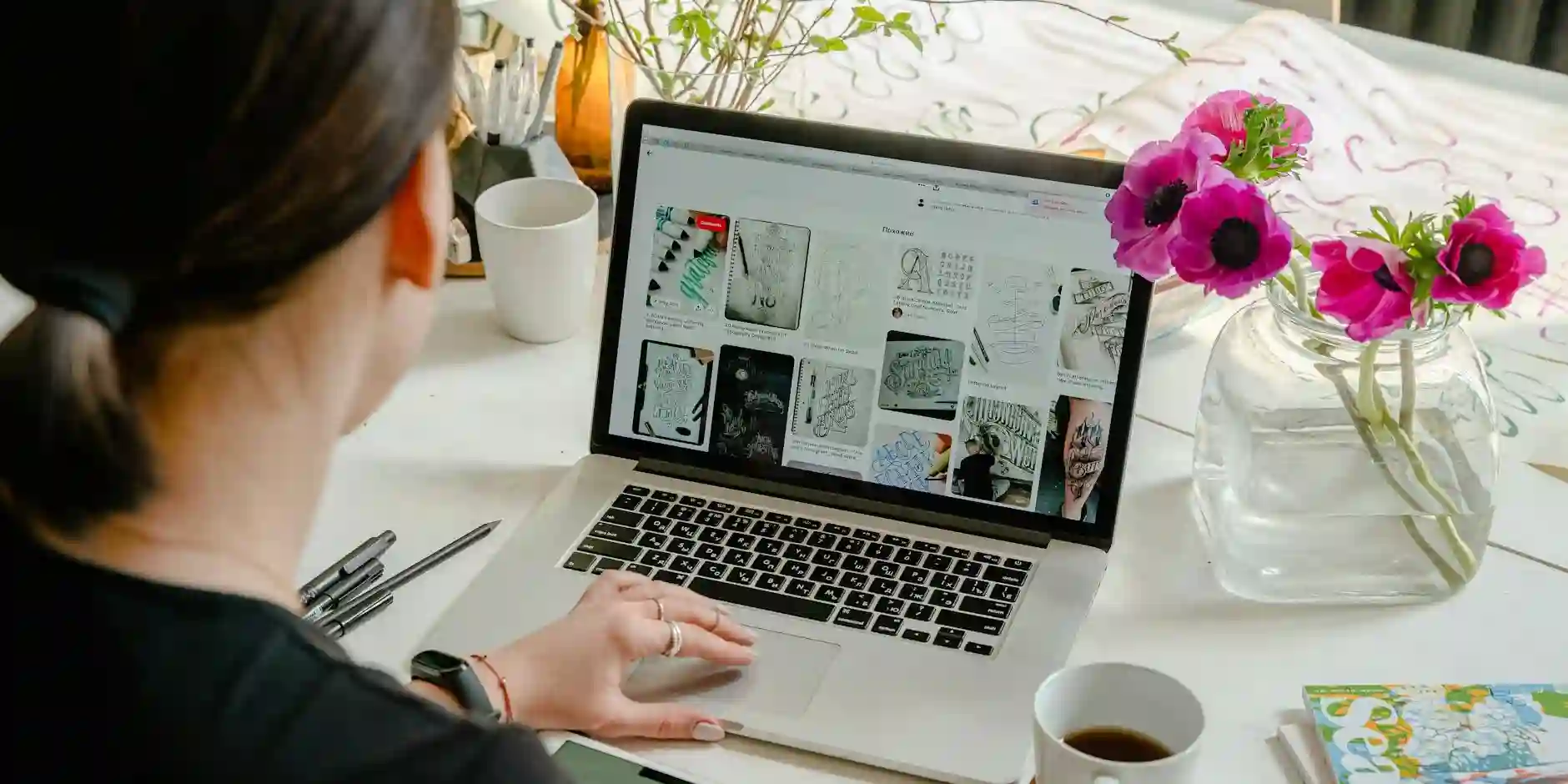 How to Create a Stunning Wix Website for Your Leicester Business
