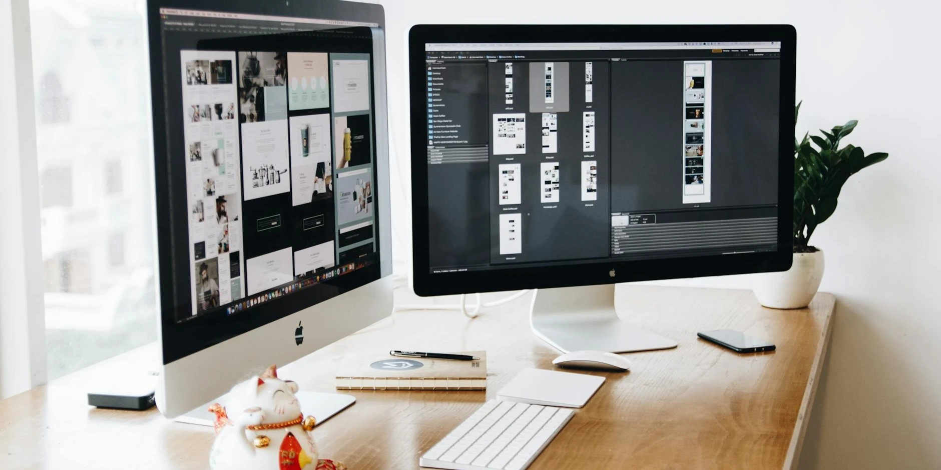 How to Boost Your Website's Conversion Rates with ThriveThemes