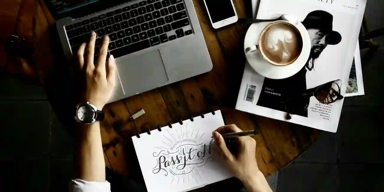 Choosing the Best Language for Web Design and Development