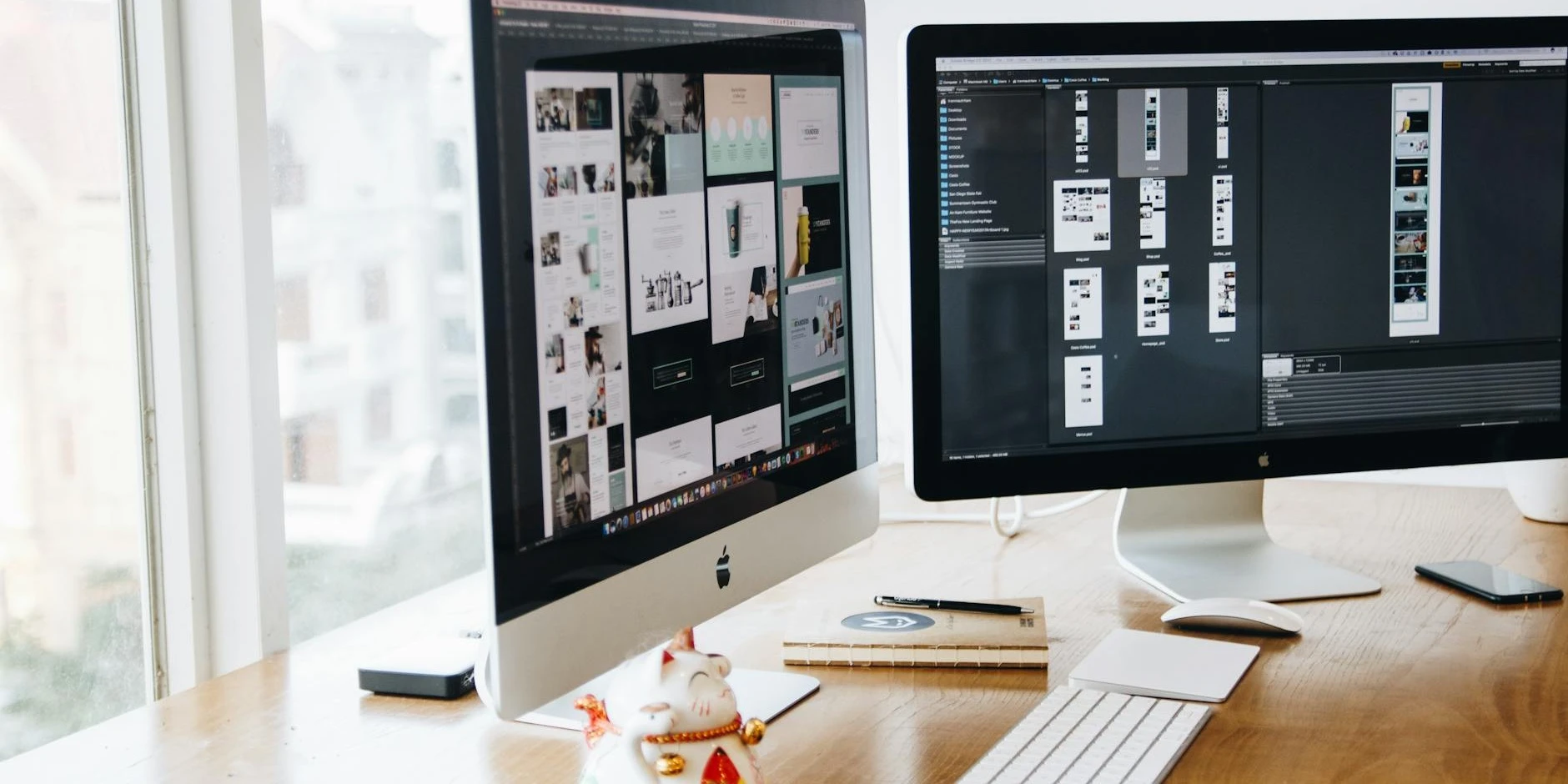 How TemplateMonster Can Supercharge Your Northumberland Business's Online Presence