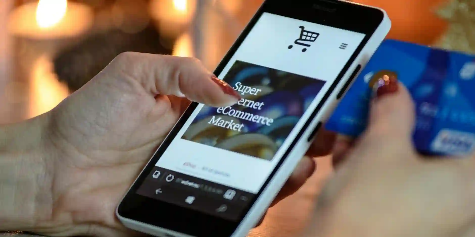 Simple Steps to Enhance Your Website's Security and Trust