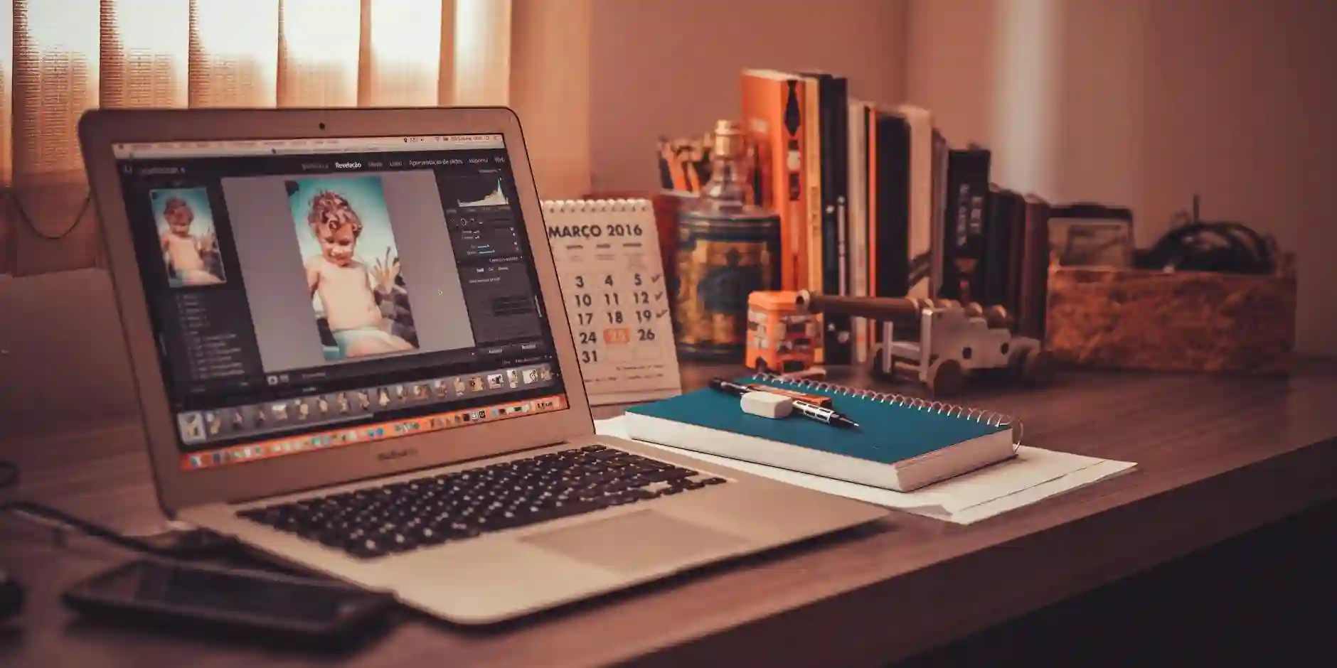 How AI is Transforming Web Design: Insights from Bedford