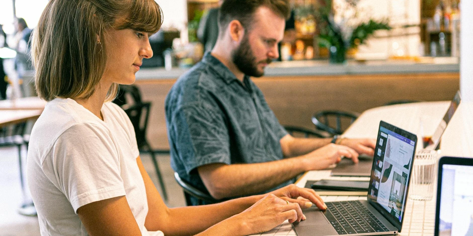 How to Create a User-Friendly Website in Exeter: Top Tips for Small Businesses