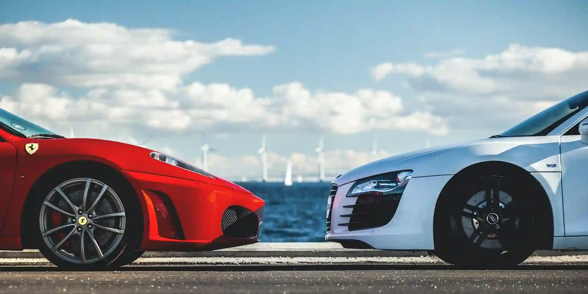 Top Tips for Last Minute Wedding Car Hire Without the Stress