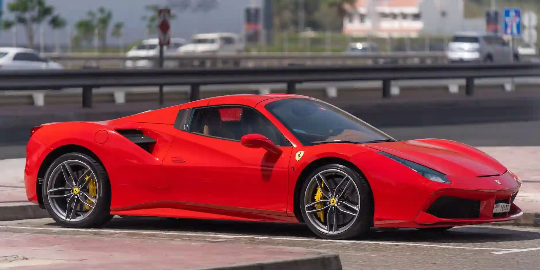 Top Tips for Making a Grand Entrance with a Luxury Wedding Car