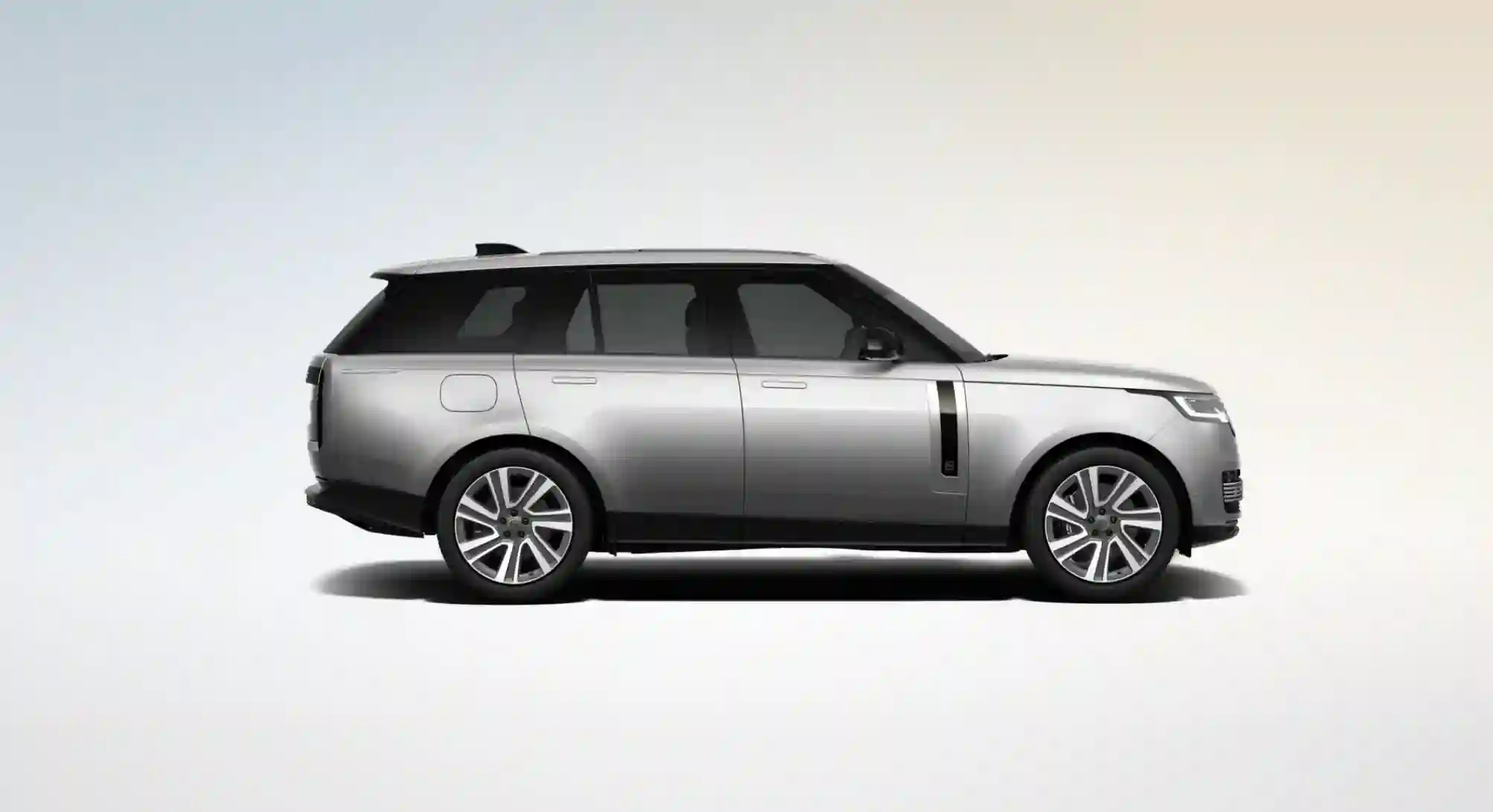 Top Tips for a Seamless Wedding Car Hire Experience in Berkshire