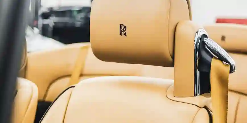 Exploring the Elegance: Why Choose a Bentley for Your London Event?