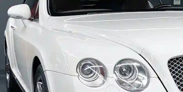 Elevate Your Wedding with Luxurious Car Hire Options