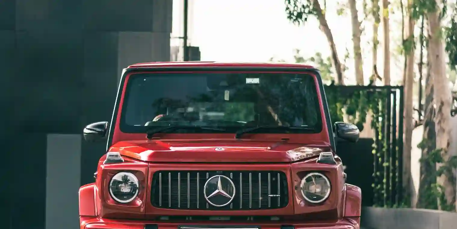 How to Choose the Perfect Wedding Car in Camden: A Comprehensive Guide