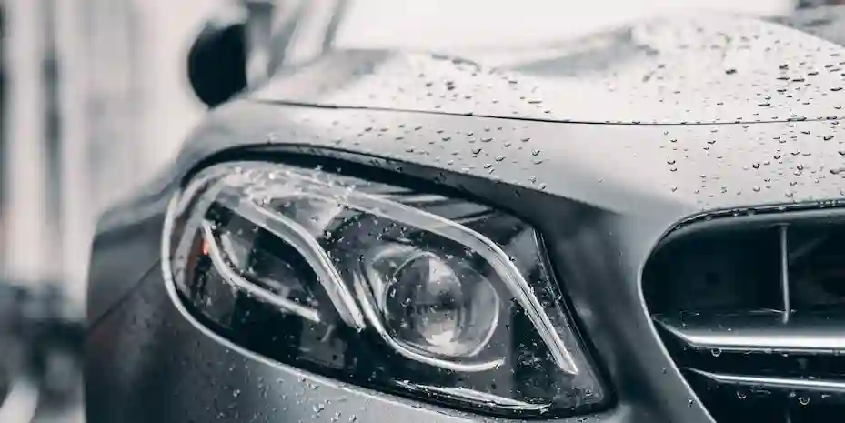 How to Choose the Perfect Wedding Car in Carlisle: A Guide to Elegance and Style