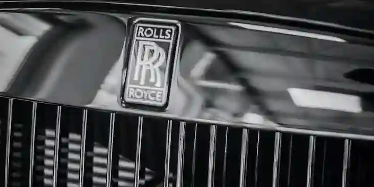 Why Choose a Rolls Royce for Your London Wedding Day