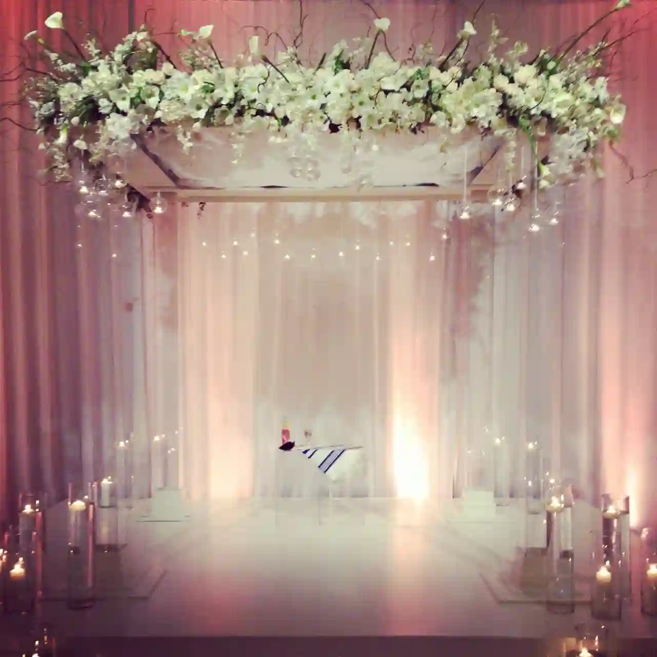 How to Transform Your Wedding Venue with Unique Decor Ideas in Manchester How to Transform Your Wedding Venue with Unique Decor Ideas in Manchester