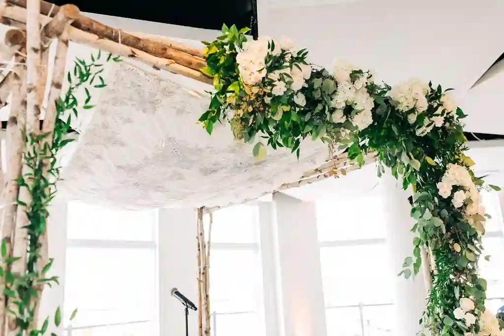 How to Transform Your Wedding Venue with Timeless Decor Ideas How to Transform Your Wedding Venue with Timeless Decor Ideas