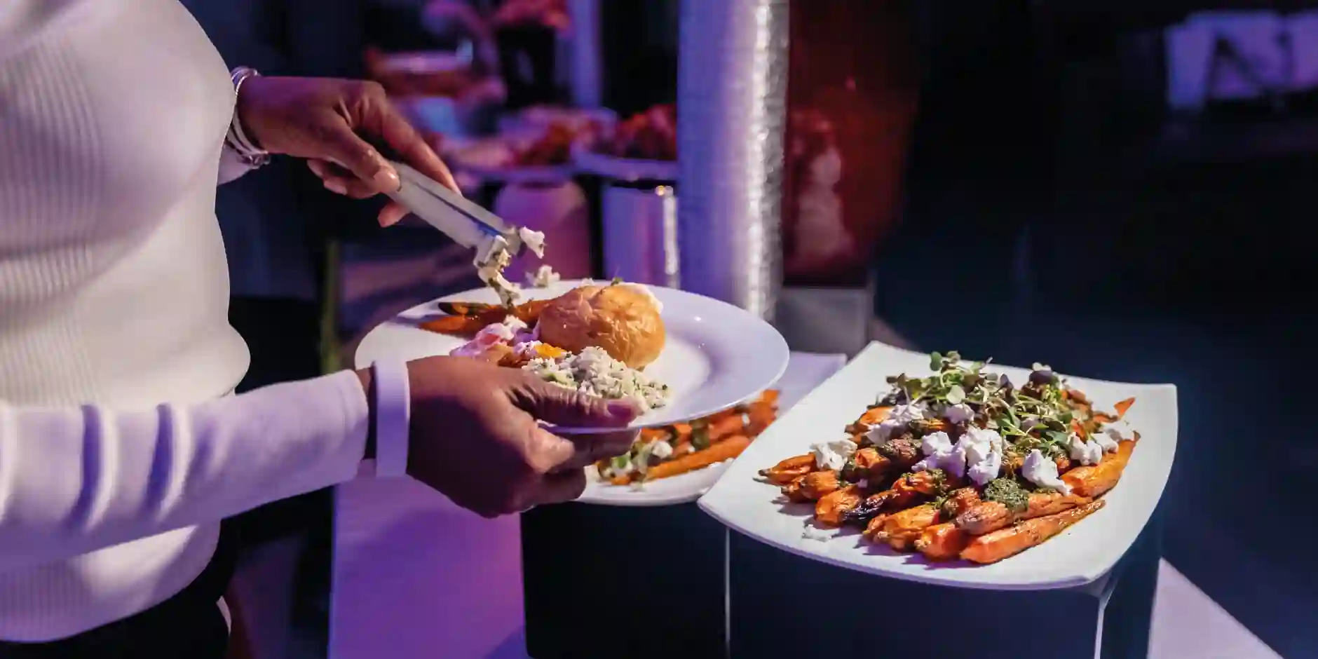 Why Cake Makers and Dessert Suppliers Should Sign Up with Party Central