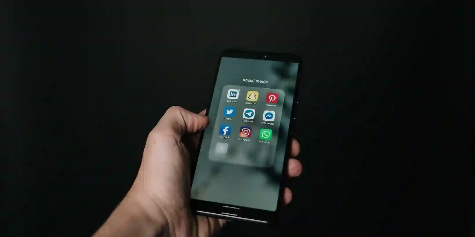 Ensuring Your Privacy on WhatsApp: A Detailed Analysis for UK Users