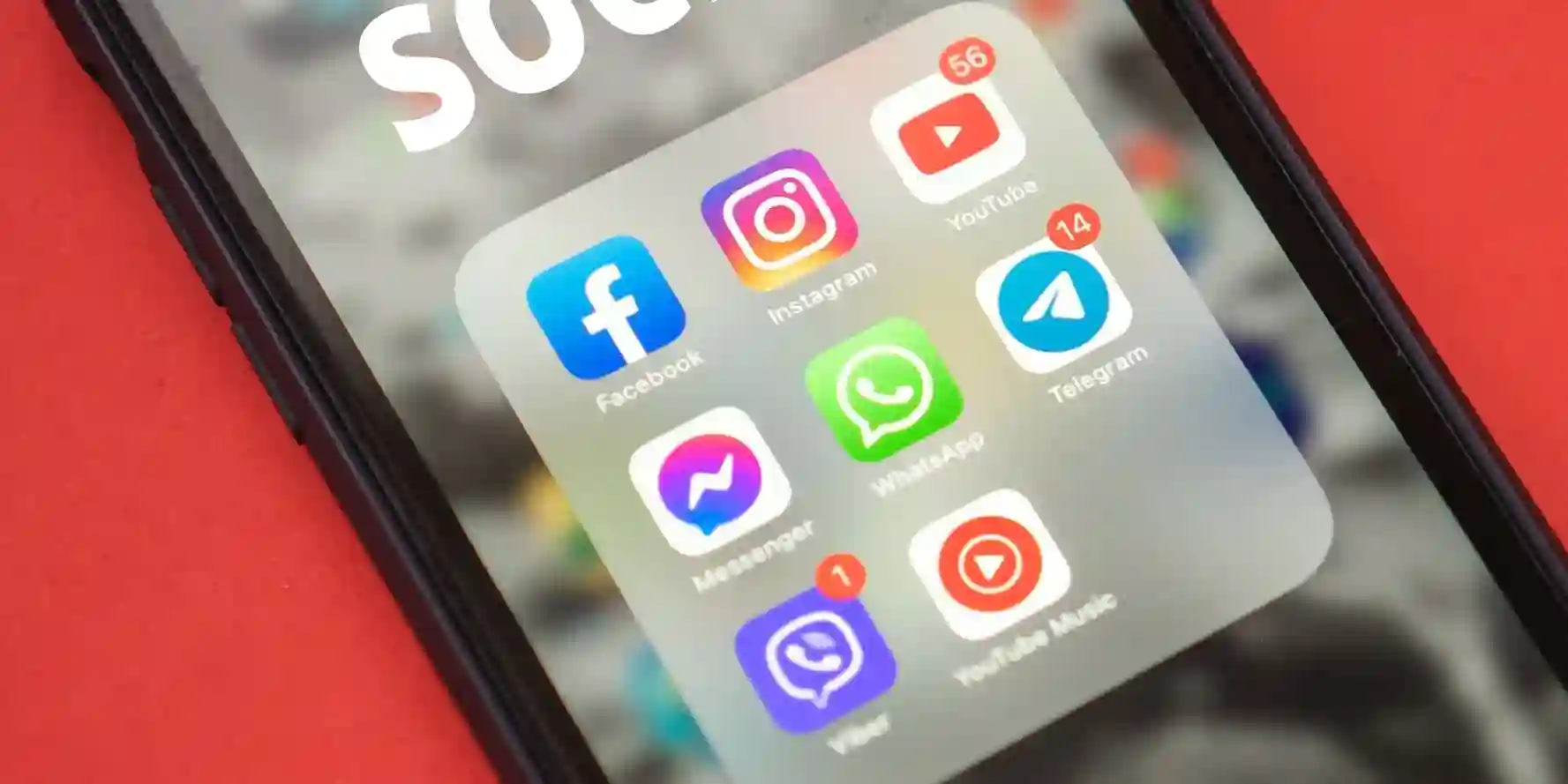 How Search Engines Impact Your Legal Reputation: What You Need to Know