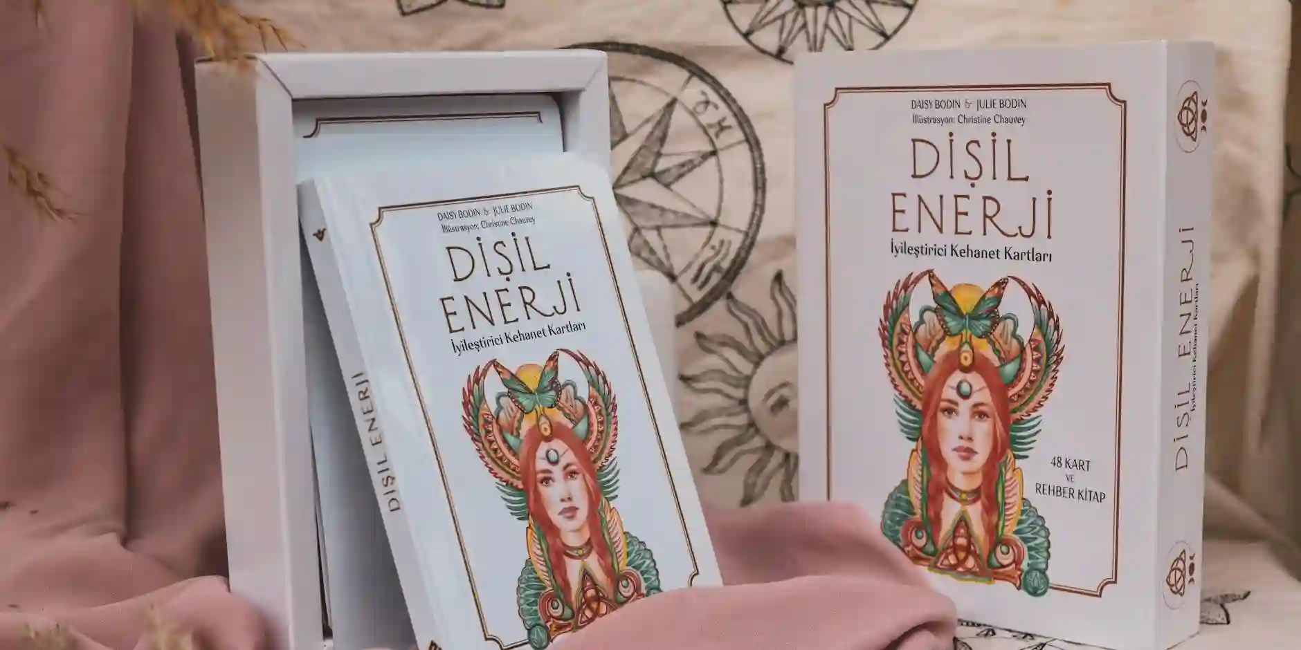 How to Use Astrology to Boost Your Creative Projects in Manchester