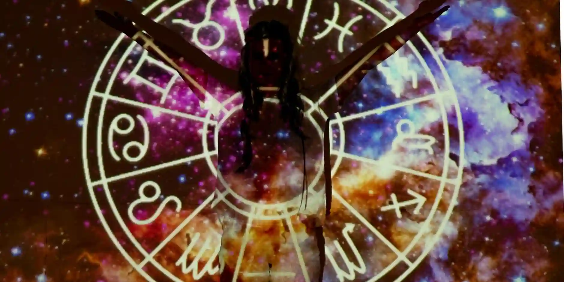 How Astrology Impacts Your Digital Creative Process