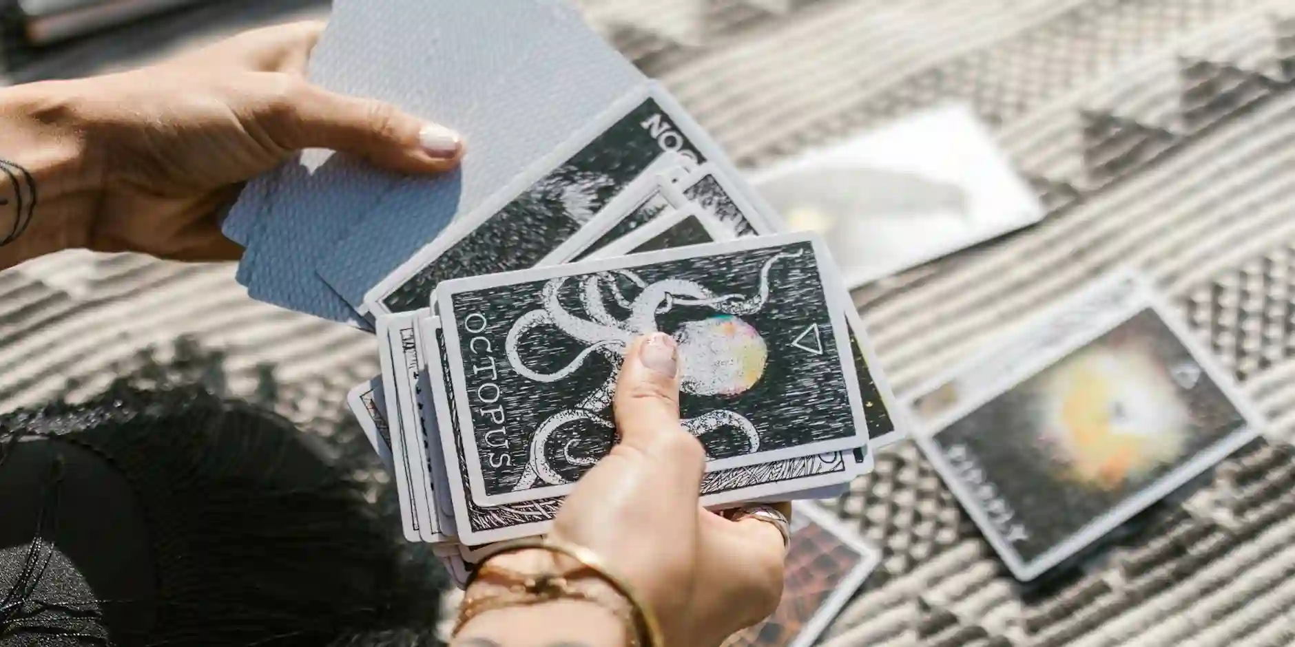 How Astrology Can Transform Your Creative Process