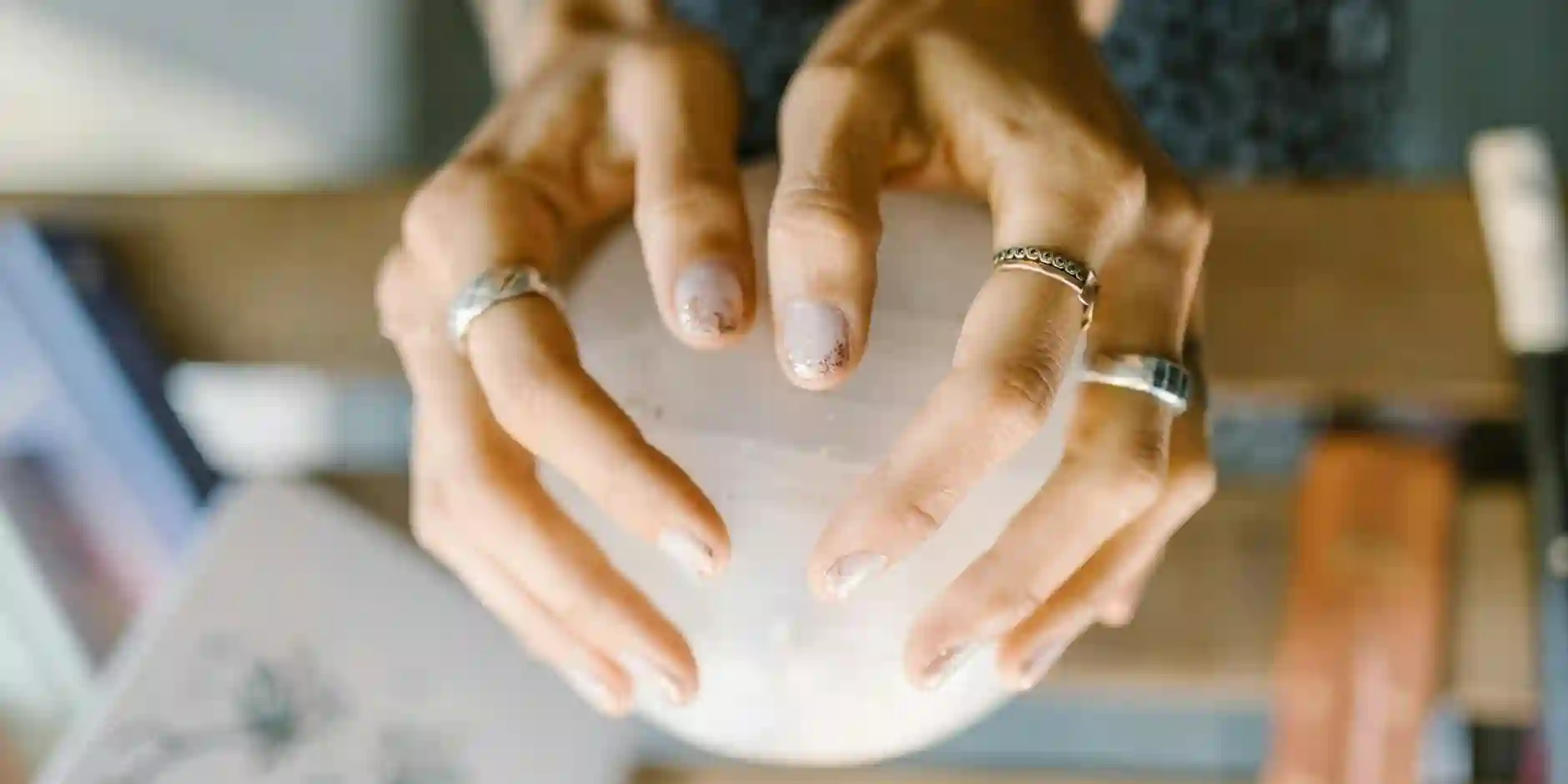 What Do the Stars Say About Your Career Path? Exploring Astrology in Birmingham