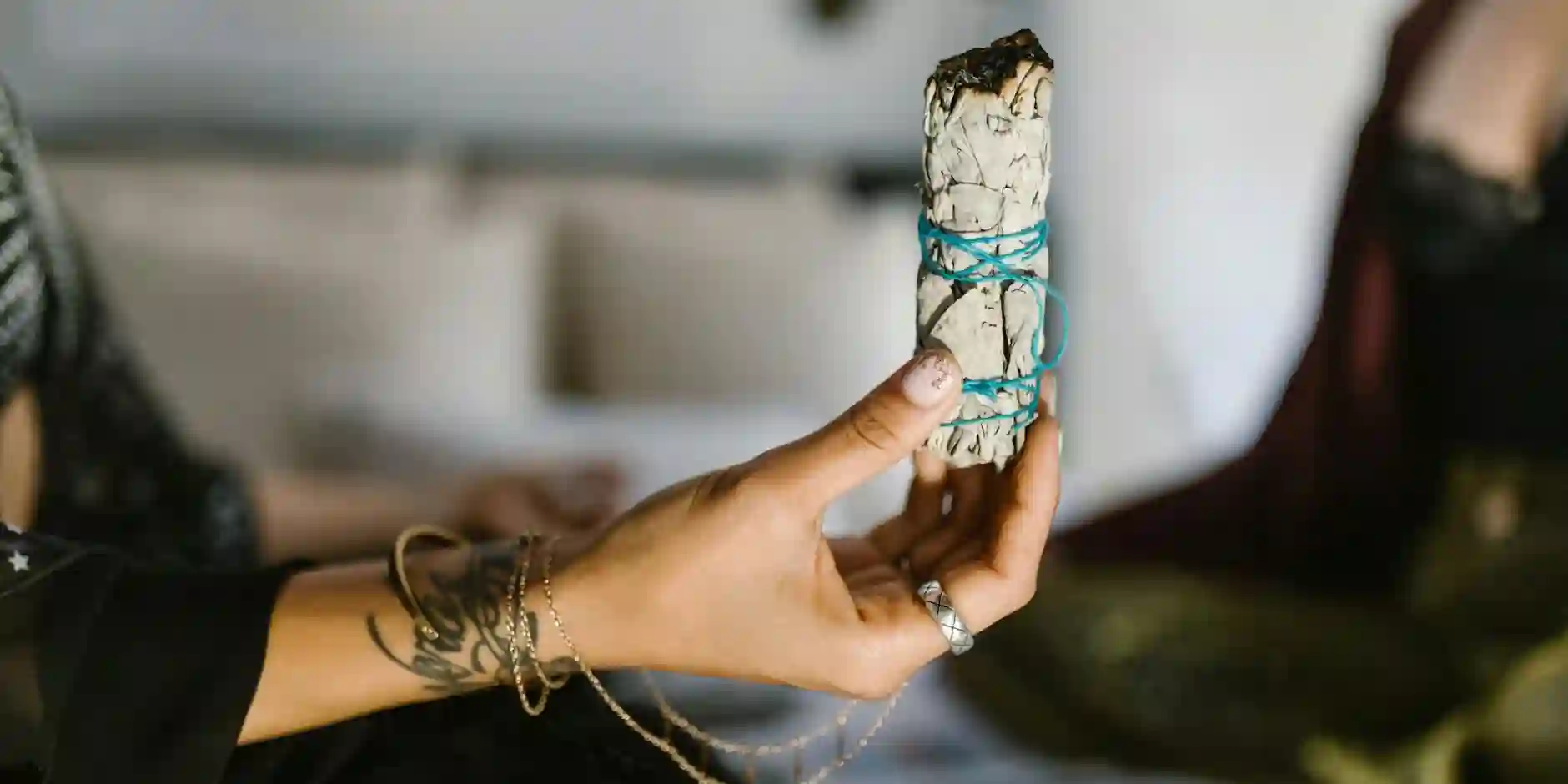 How to Use Astrology to Boost Your Creative Projects