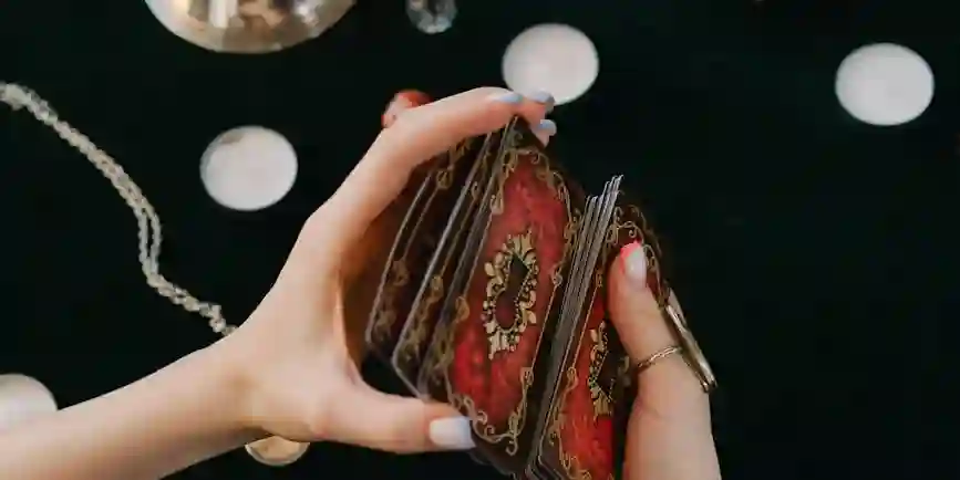 How Can Astrology Help You Understand Your Career Path?