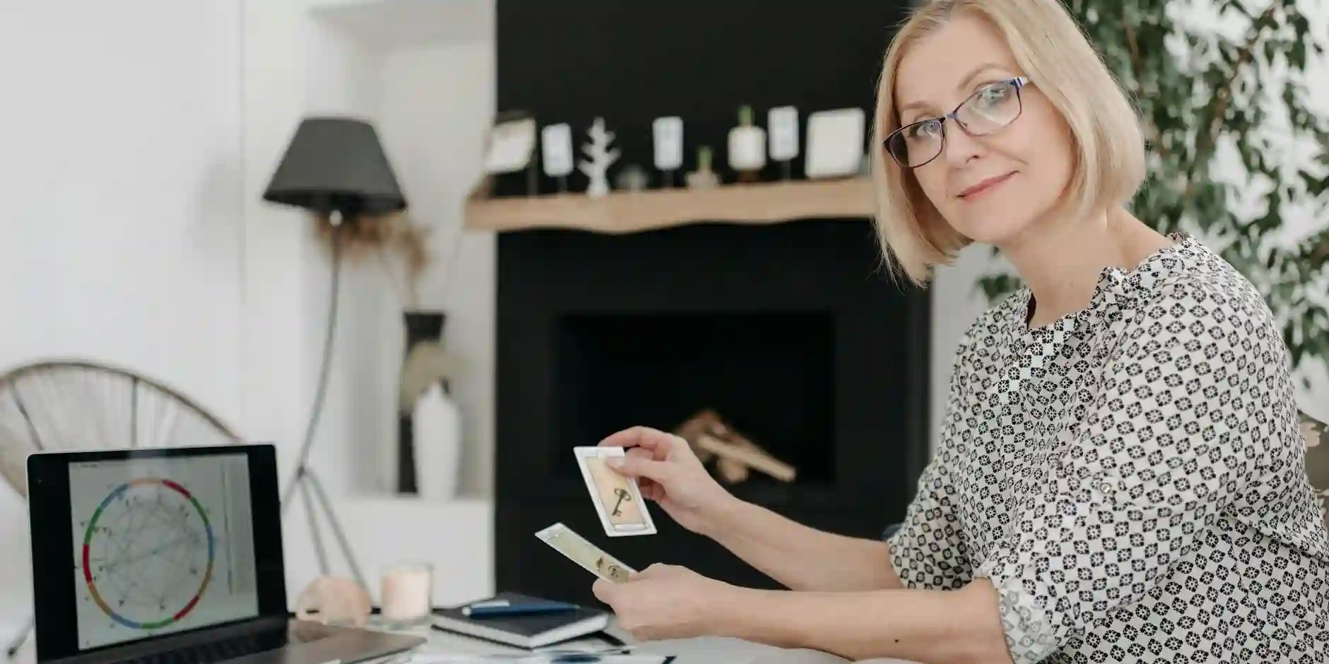 How Can Astrology Influence Your Career Path in Manchester?