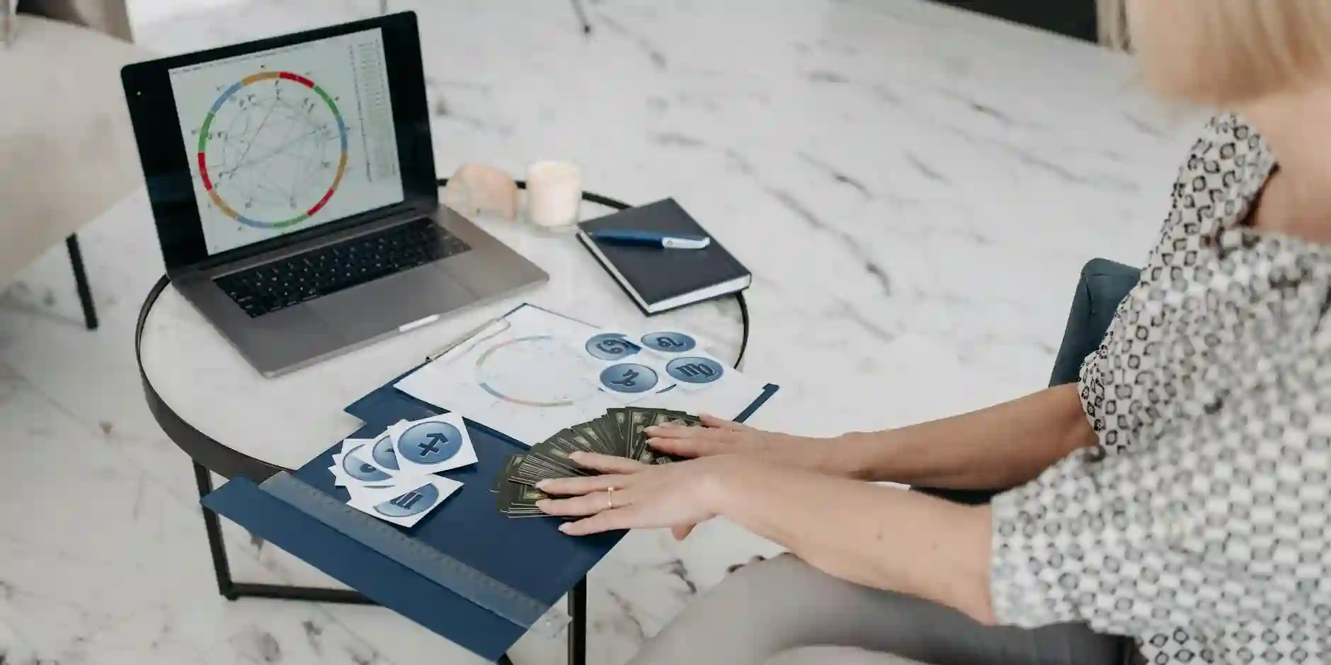 Understanding Your Zodiac's Influence on Career Choices