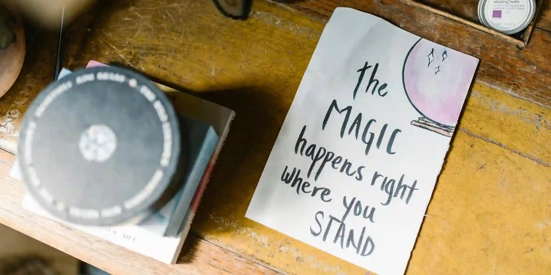 Discovering Your Zodiac Sign Traits: What They Reveal About You