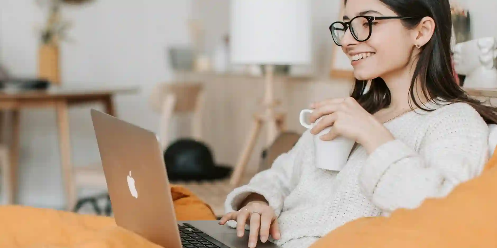 The Essential Guide to Choosing the Right Platform for Your E-Commerce Website