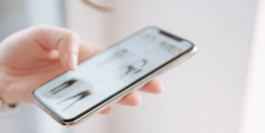 How to Optimise Your E-commerce Website for UK Audiences: Tips for Success