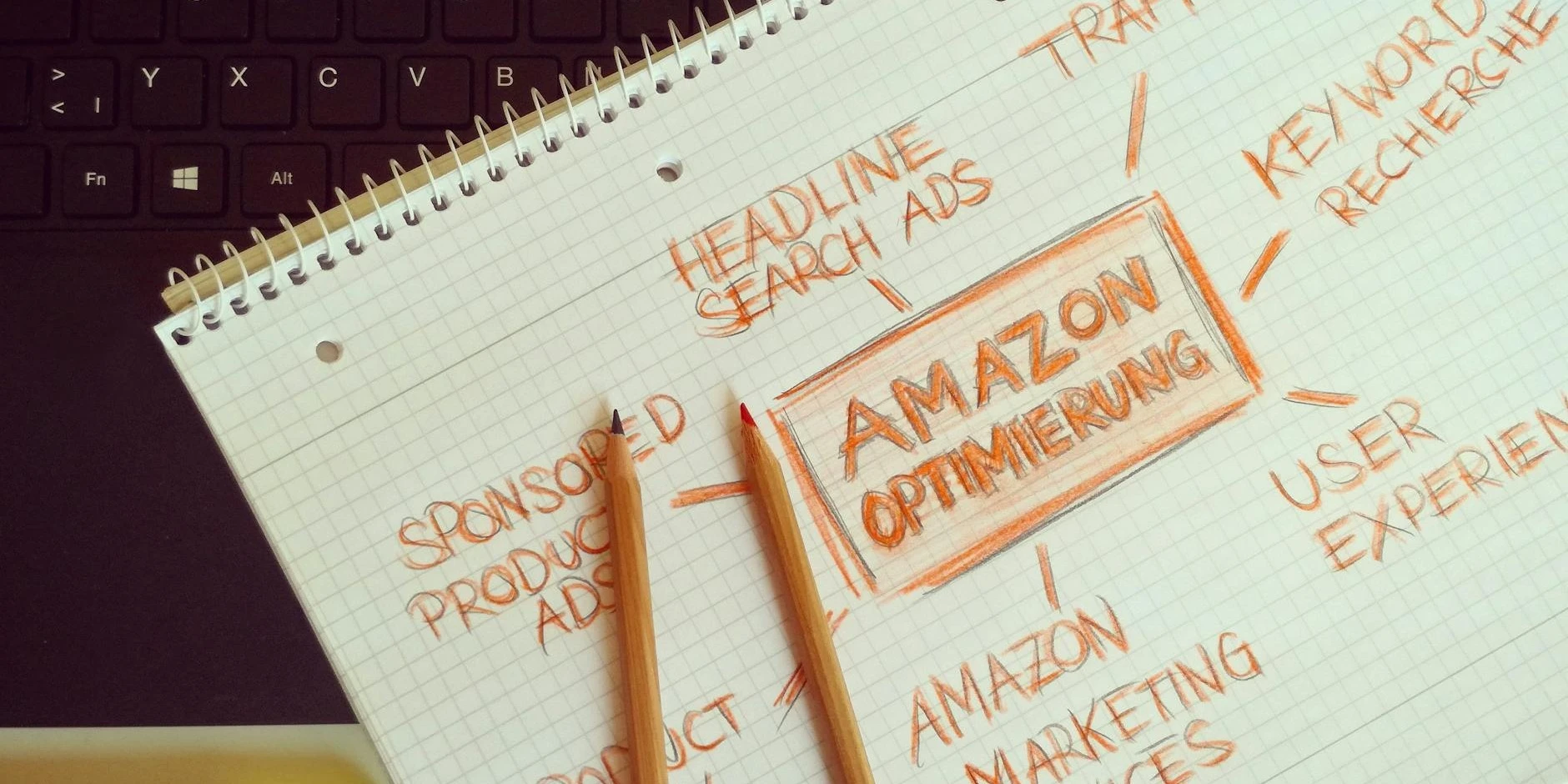 AI-Driven eCommerce Solutions: What UK Businesses Need to Know