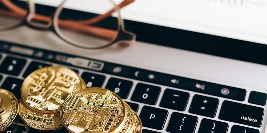How to Boost Your E-commerce Sales with Shopify in Manchester