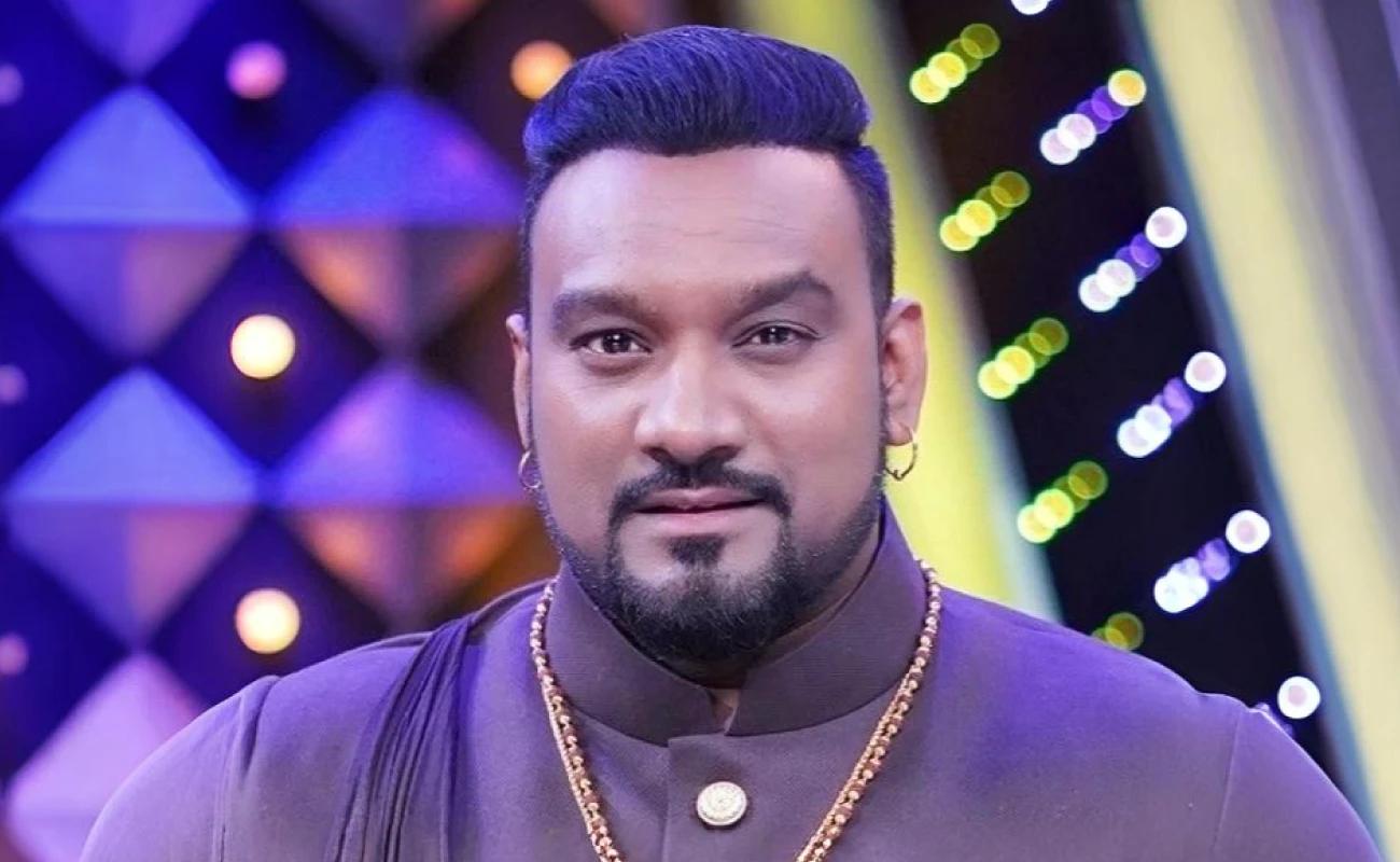 Master Saleem, Punjabi singer