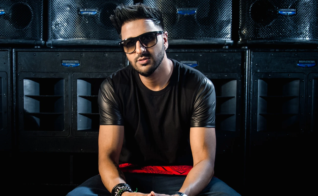 PBN, Punjabi singer