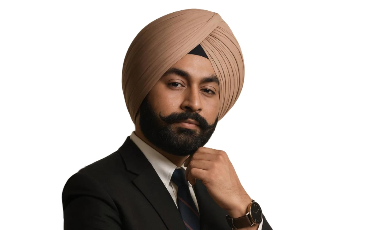 Tarsem Jassar, Punjabi singer